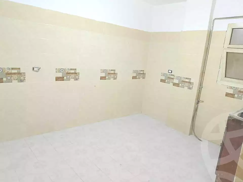https://aqarmap.com.eg/en/listing/6831517-for-rent-cairo-faisal-el-tawabeq-el-shaheed-ahmed-hamdy-st