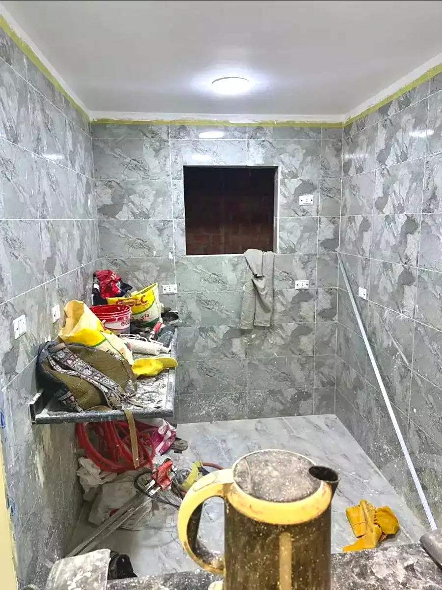 https://aqarmap.com.eg/en/listing/6831518-for-sale-cairo-el-haram-el-lebeny