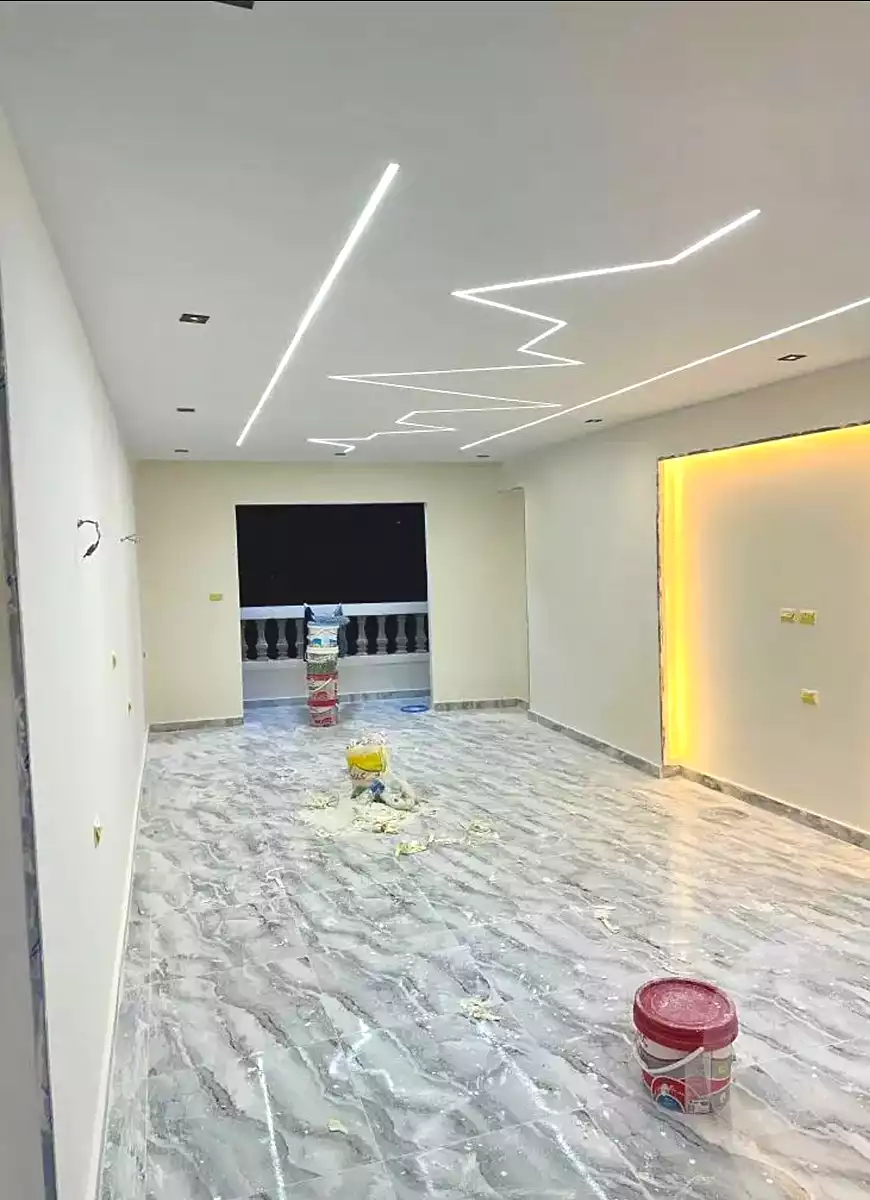 https://aqarmap.com.eg/en/listing/6831518-for-sale-cairo-el-haram-el-lebeny