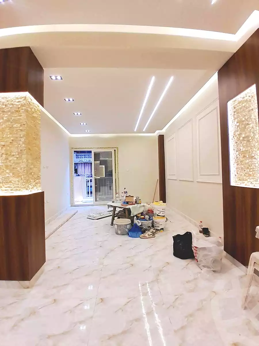 https://aqarmap.com.eg/en/listing/6831521-for-sale-alexandria-el-asafra-l-sfr-bhry