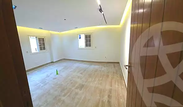 https://aqarmap.com.eg/ar/listing/6831522-for-rent-cairo-faisal