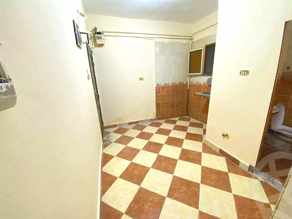 https://aqarmap.com.eg/ar/listing/6831529-for-rent-cairo-el-haram-el-talbya-tersa-st