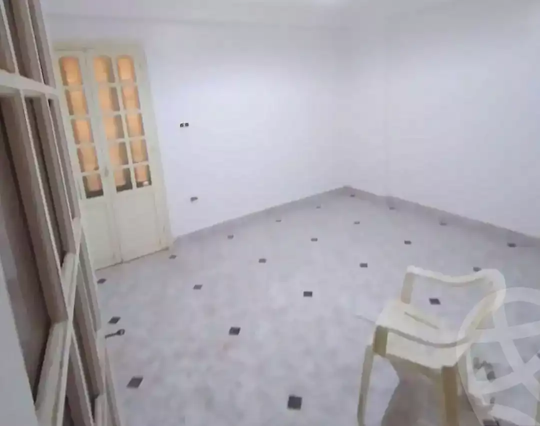 https://aqarmap.com.eg/en/listing/6831535-for-sale-alexandria-l-jmy-lbytsh-bianchiii