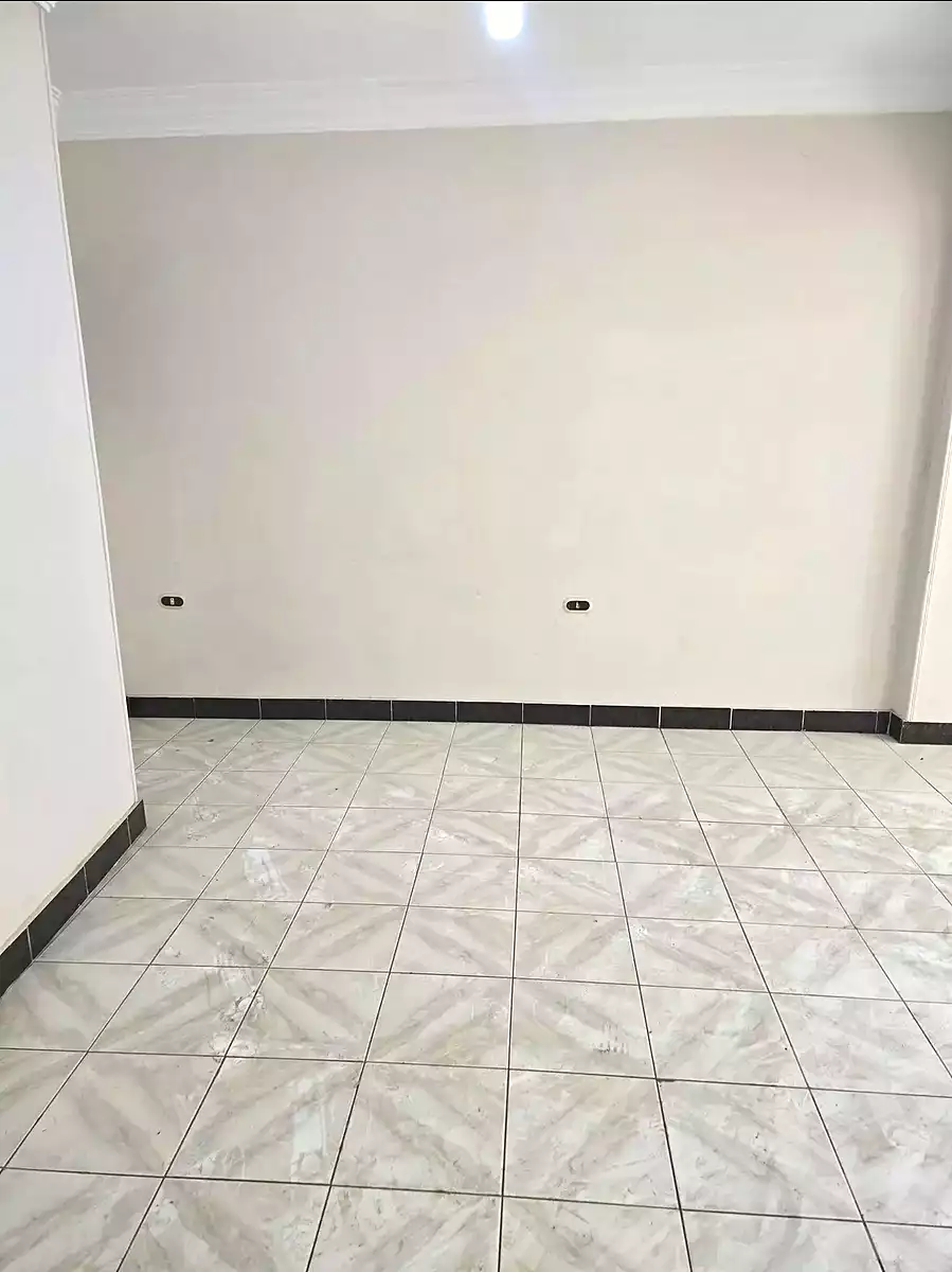 https://aqarmap.com.eg/ar/listing/6831540-for-rent-cairo-faisal-el-taweaan