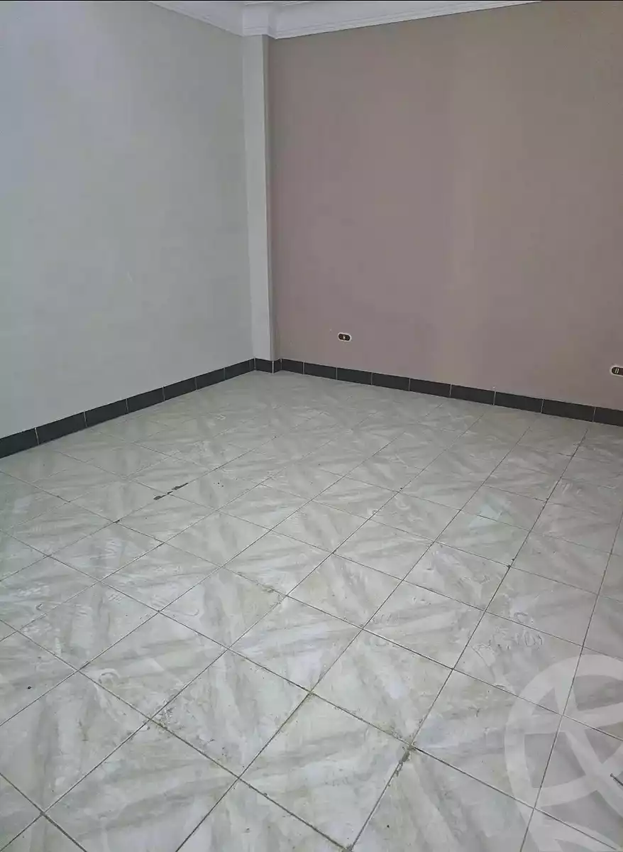 https://aqarmap.com.eg/ar/listing/6831540-for-rent-cairo-faisal-el-taweaan