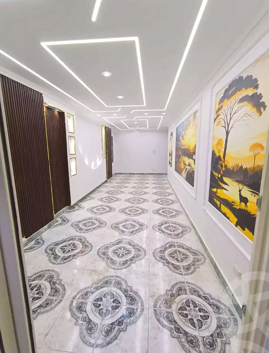 https://aqarmap.com.eg/ar/listing/6831542-for-sale-alexandria-sydy-bshr-sydy-bshr-qbly-street-30