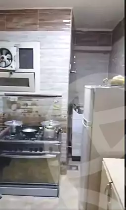 https://aqarmap.com.eg/en/listing/6831545-for-sale-cairo-ain-shams-alf-maskn