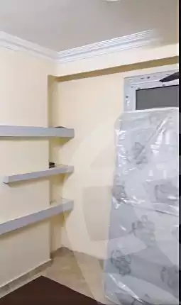 https://aqarmap.com.eg/en/listing/6831545-for-sale-cairo-ain-shams-alf-maskn