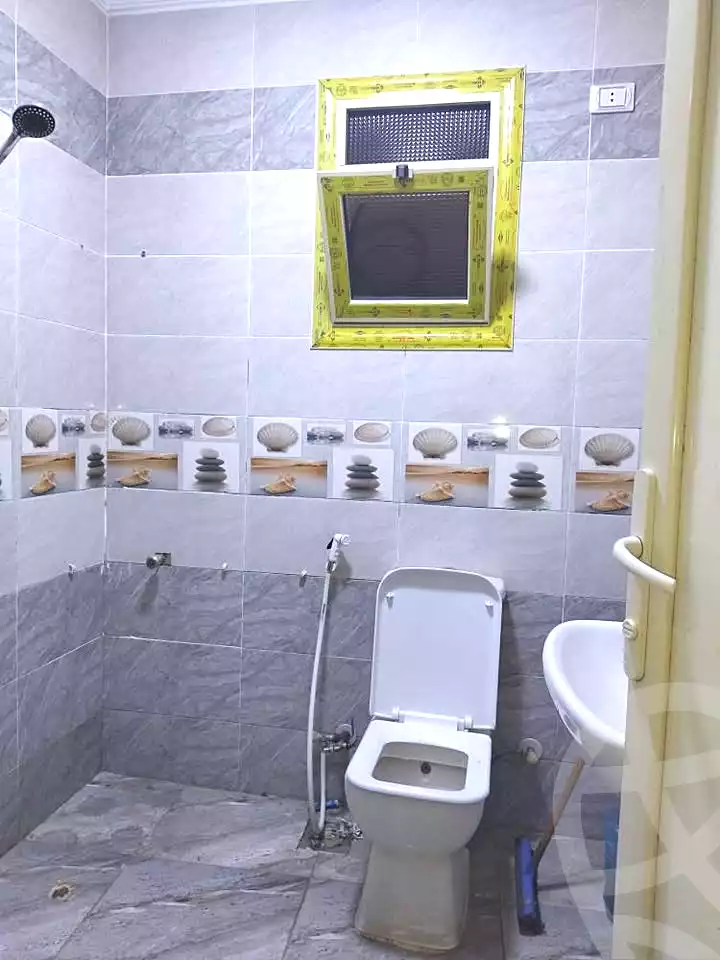 https://aqarmap.com.eg/ar/listing/6831544-for-rent-cairo-faisal-el-maryotyah