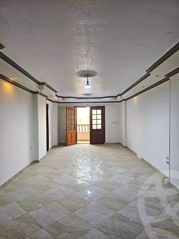 https://aqarmap.com.eg/ar/listing/6831552-for-rent-cairo-faisal-el-lebeny