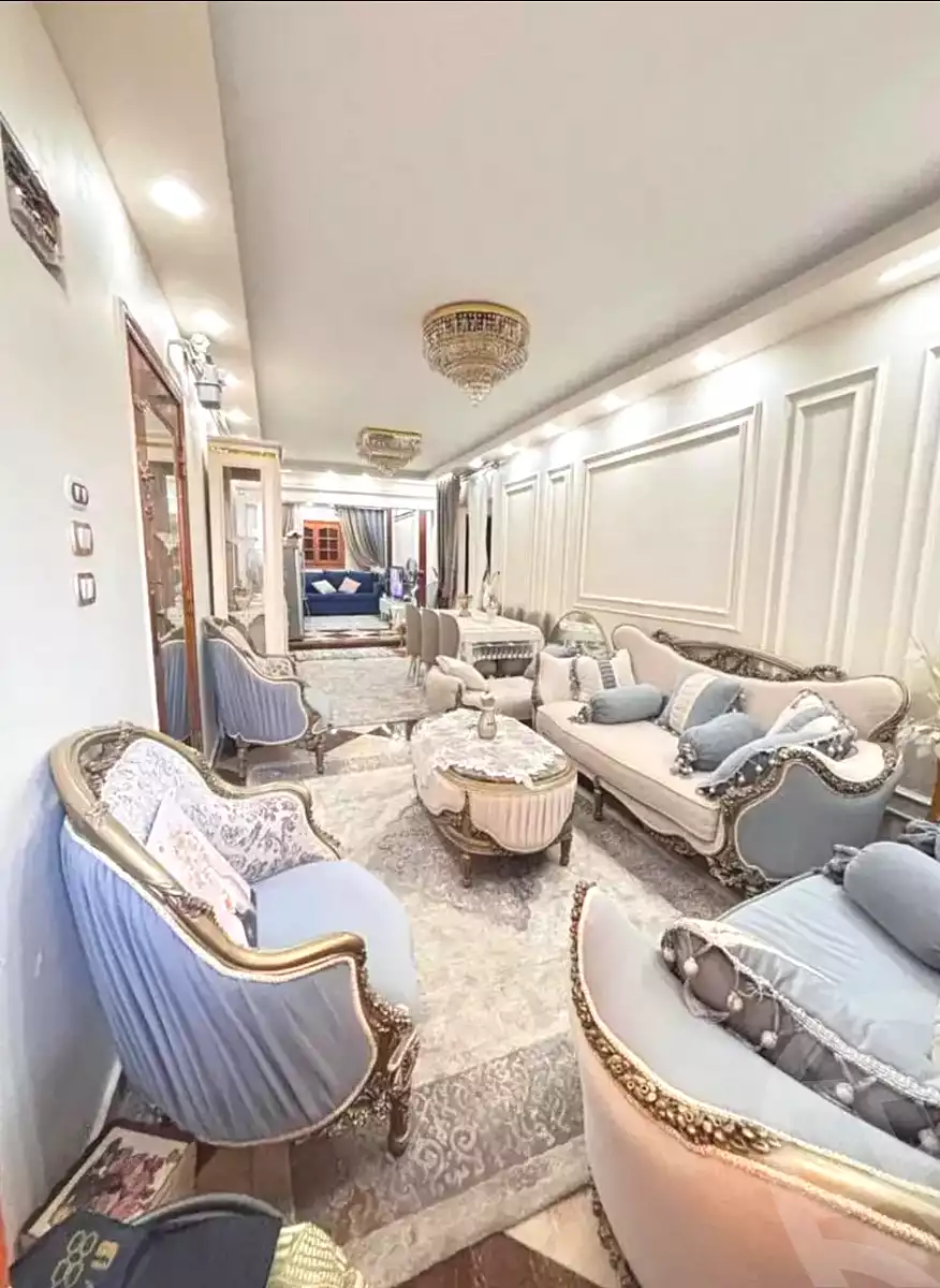 https://aqarmap.com.eg/en/listing/6831554-for-sale-alexandria-el-montazah-al-gameya-st