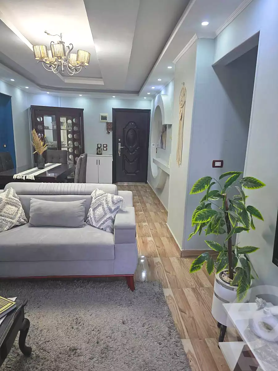 https://aqarmap.com.eg/ar/listing/6831553-for-sale-cairo-ain-shams-el-naam-al-matrya-musiem-st