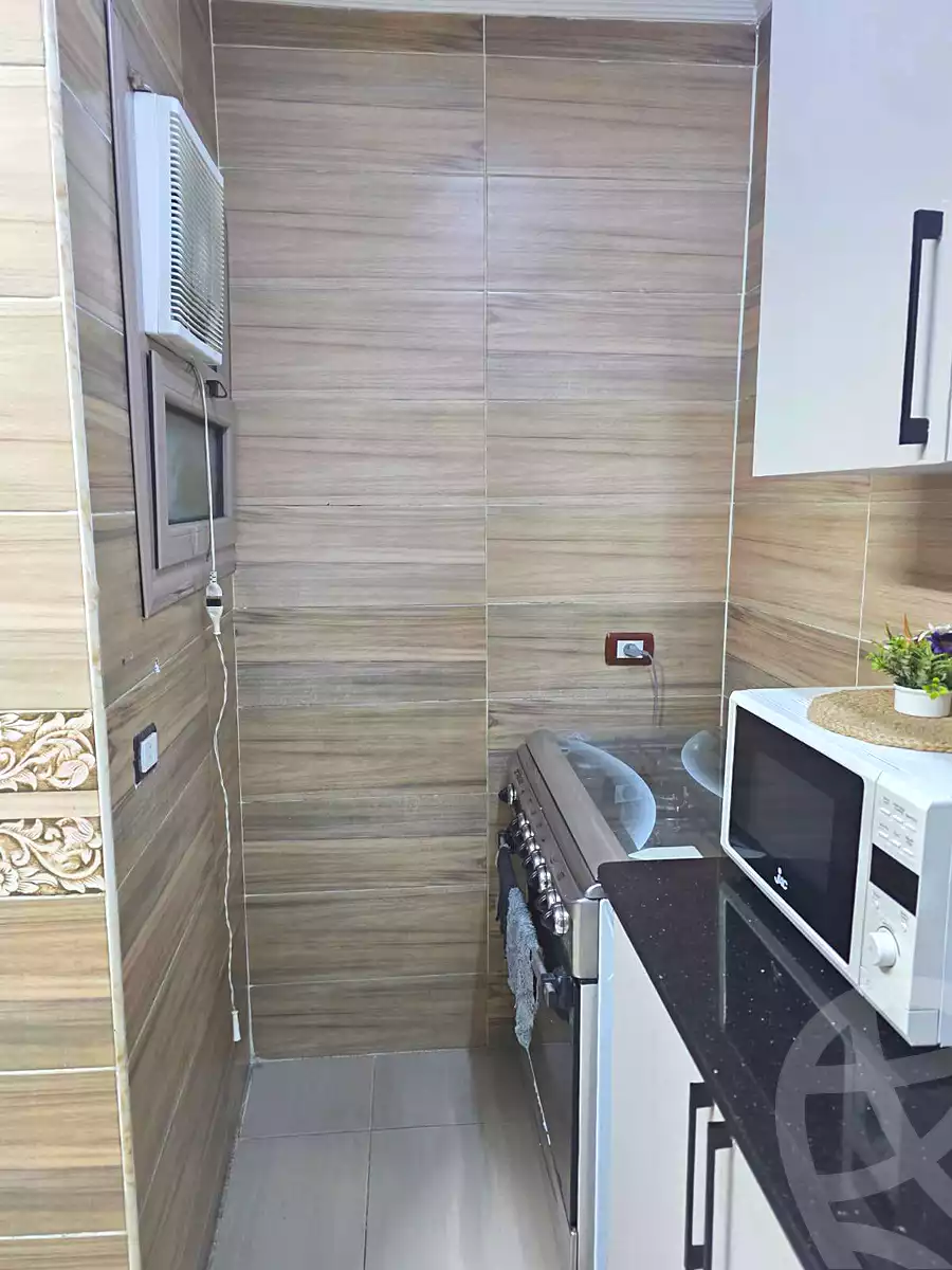 https://aqarmap.com.eg/ar/listing/6831553-for-sale-cairo-ain-shams-el-naam-al-matrya-musiem-st