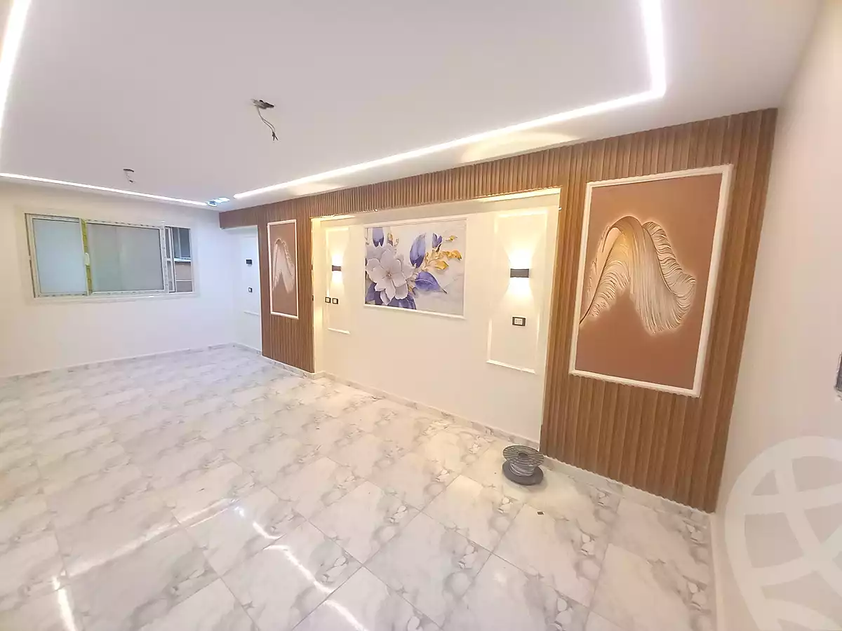 https://aqarmap.com.eg/ar/listing/6831560-for-sale-cairo-elnozha-Streettt-27