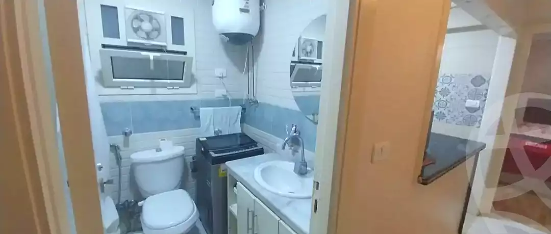 https://aqarmap.com.eg/ar/listing/6831558-for-sale-alexandria-new-miami-el-quds-school-st