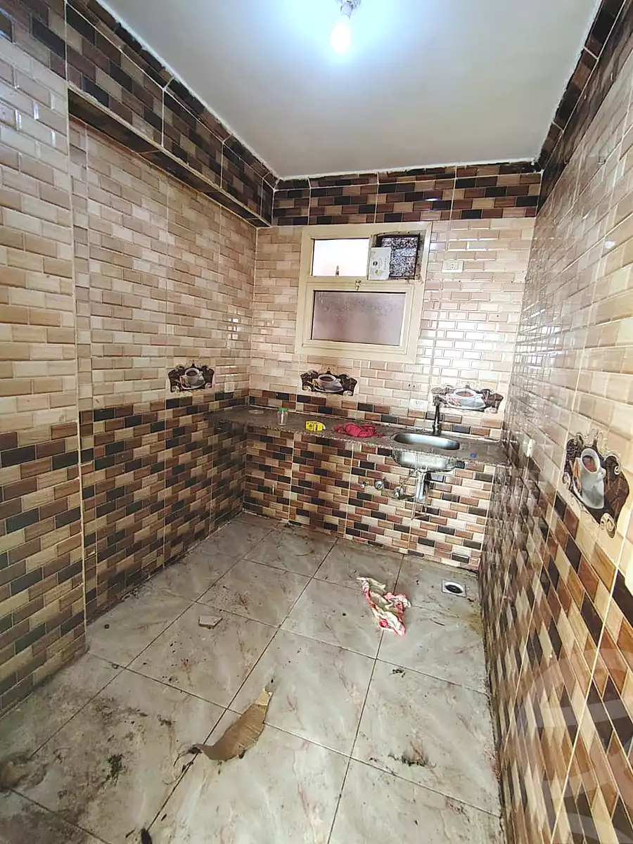 https://aqarmap.com.eg/en/listing/6831556-for-rent-cairo-el-haram