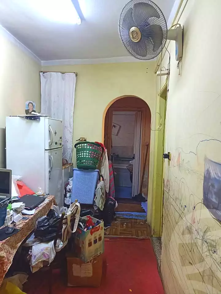 https://aqarmap.com.eg/ar/listing/6831559-for-sale-cairo-el-haram-el-maryotya-zaghloul-st