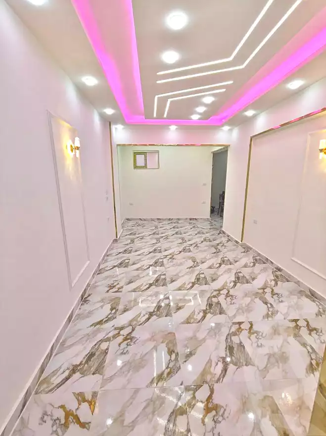 https://aqarmap.com.eg/ar/listing/6831561-for-sale-alexandria-sydy-bshr-sydy-bshr-bhry