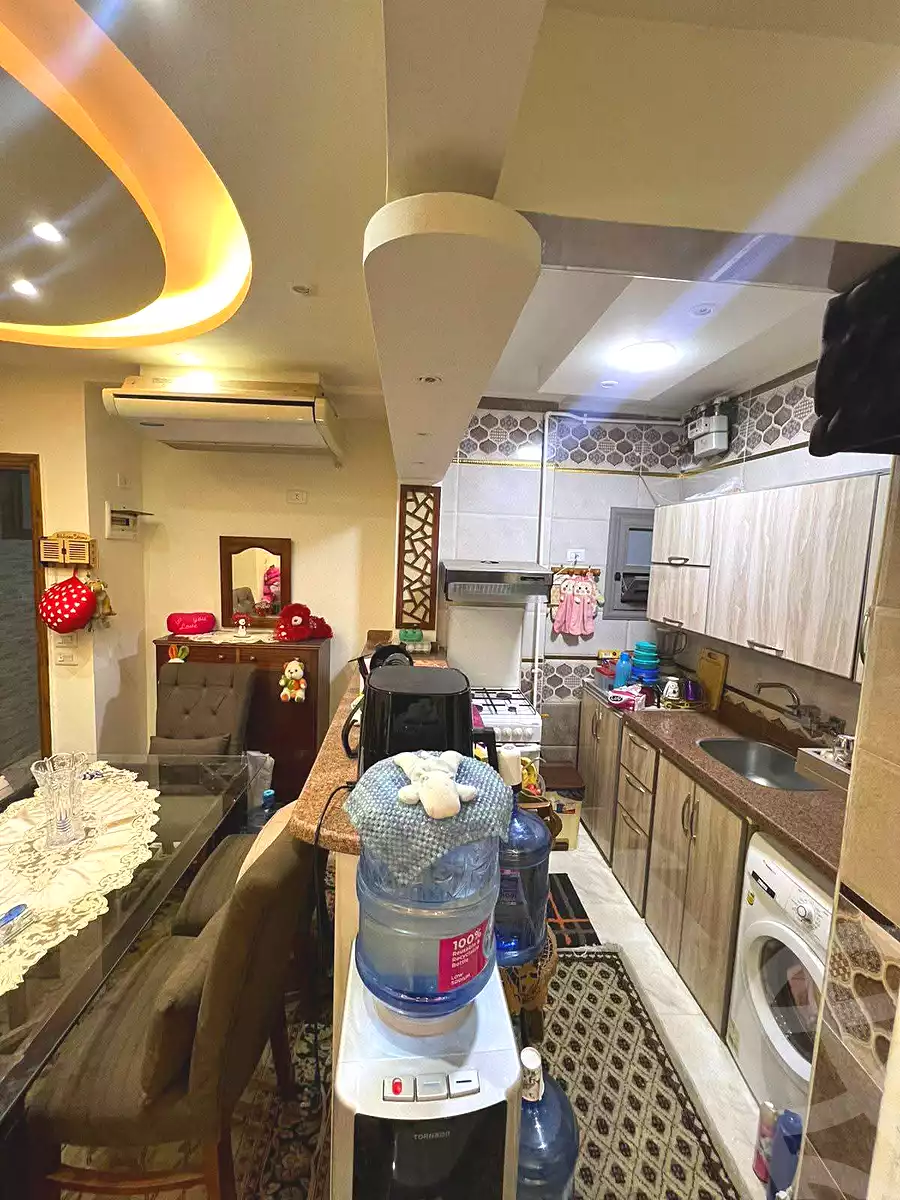 https://aqarmap.com.eg/ar/listing/6831562-for-sale-alexandria-sydy-bshr
