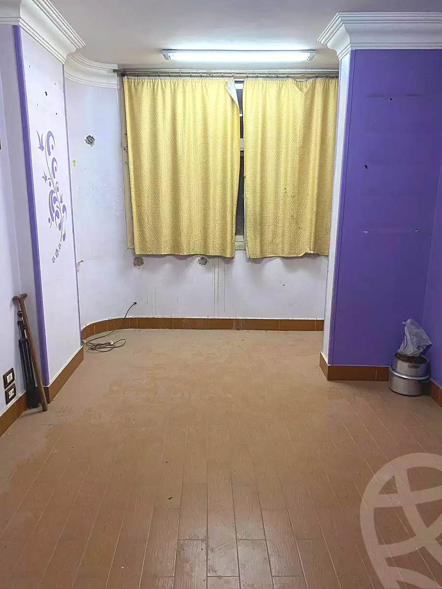 https://aqarmap.com.eg/en/listing/6831563-for-sale-cairo-ain-shams-el-naam