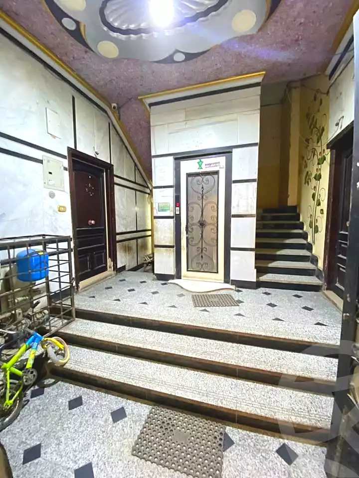 https://aqarmap.com.eg/en/listing/6831565-for-rent-cairo-faisal-el-tawabeq