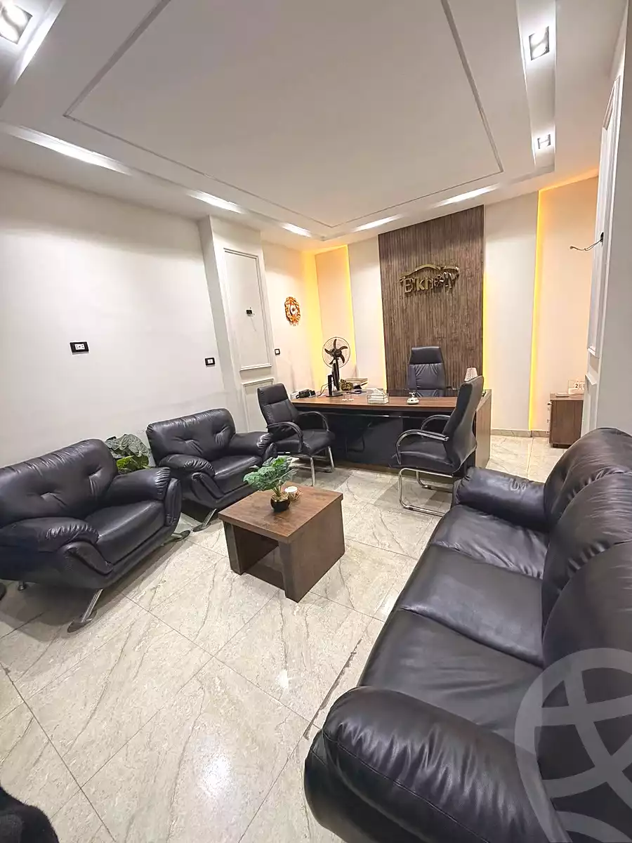 https://aqarmap.com.eg/ar/listing/6831572-for-sale-alexandria-lsywf-gamila-abu-herid-st