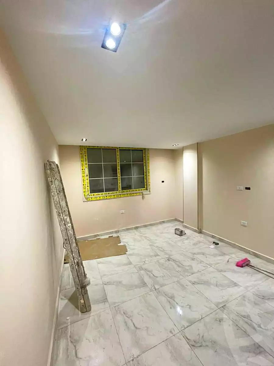 https://aqarmap.com.eg/en/listing/6831571-for-sale-cairo-el-zaytun-lzytwn-lbhry-salim-al-awal-st