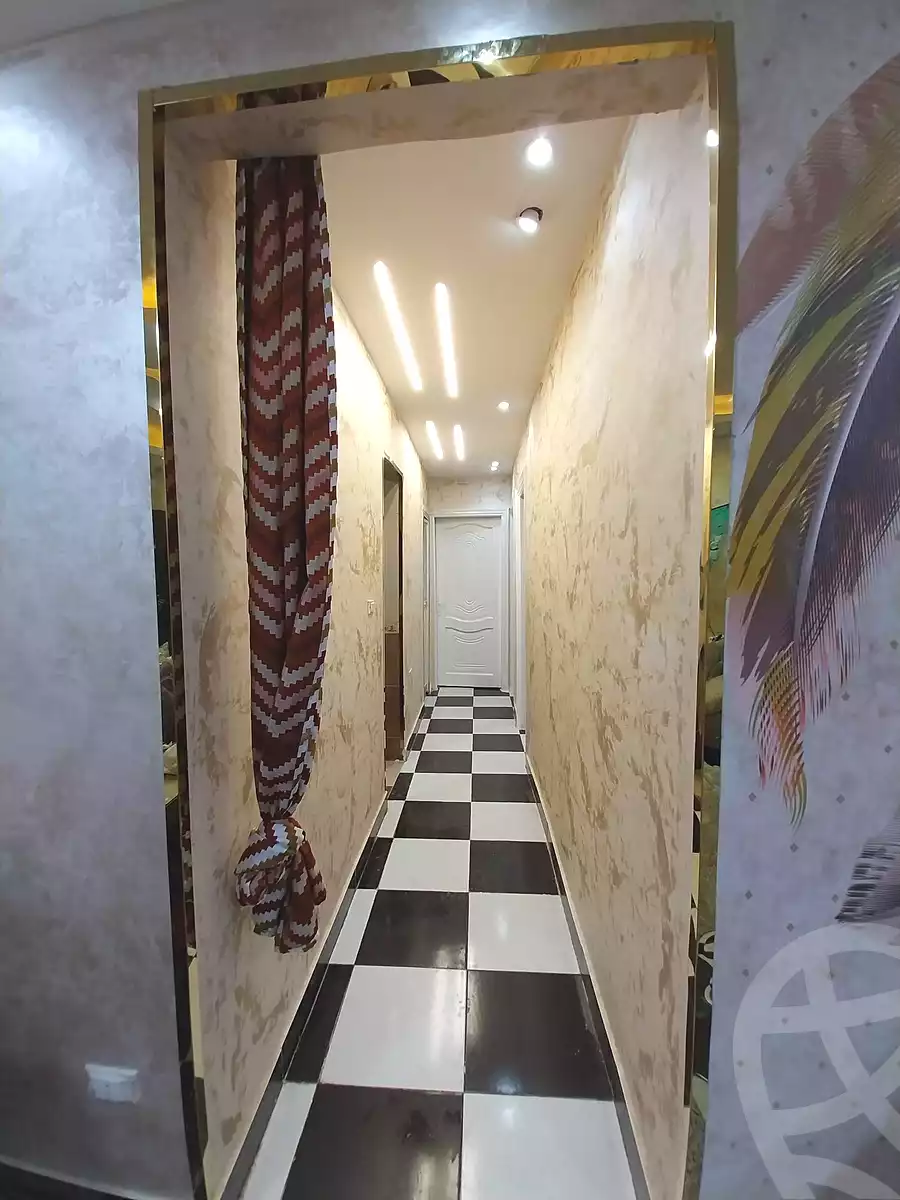 https://aqarmap.com.eg/en/listing/6831580-for-sale-cairo-faisal-shareaa-el-malek-fasel