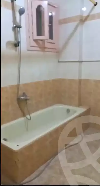 https://aqarmap.com.eg/ar/listing/6831582-for-rent-cairo-faisal-el-tawabeq