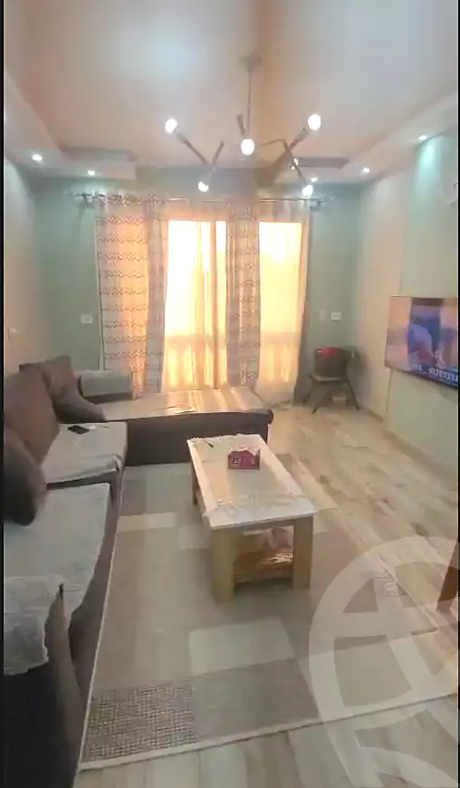 https://aqarmap.com.eg/en/listing/6831591-for-rent-cairo-el-haram-el-msaha