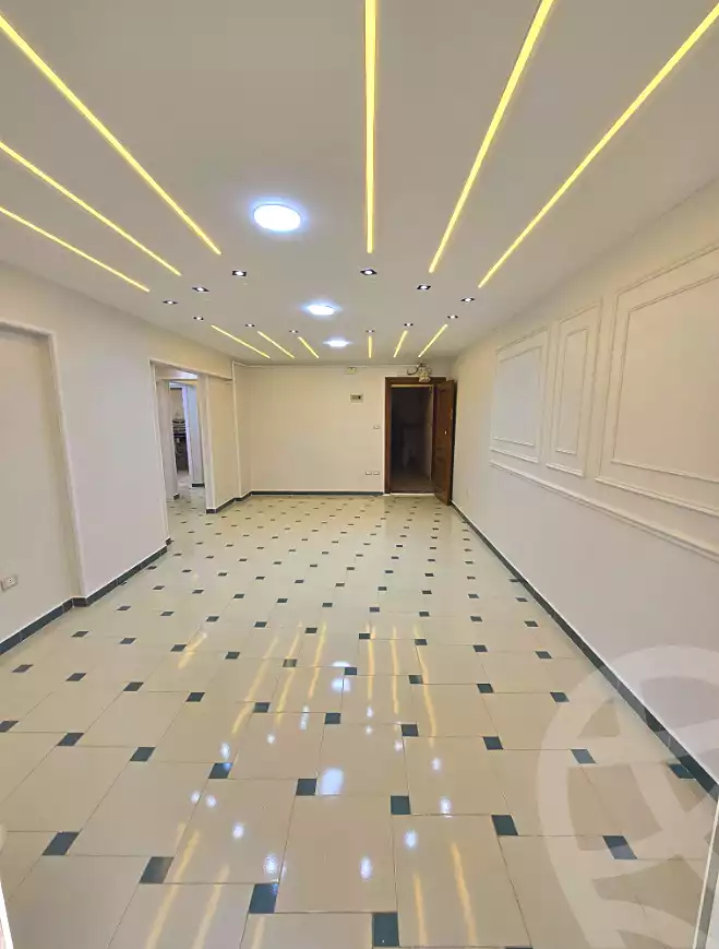 https://aqarmap.com.eg/ar/listing/6831588-for-sale-alexandria-sydy-bshr-sydy-bshr-bhry-shr-mhmwd-l-yswy