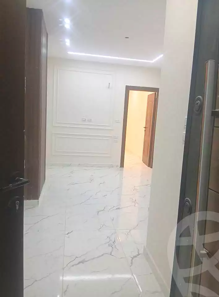 https://aqarmap.com.eg/ar/listing/6831590-for-sale-cairo-hadayek-el-ahram-mntq-n