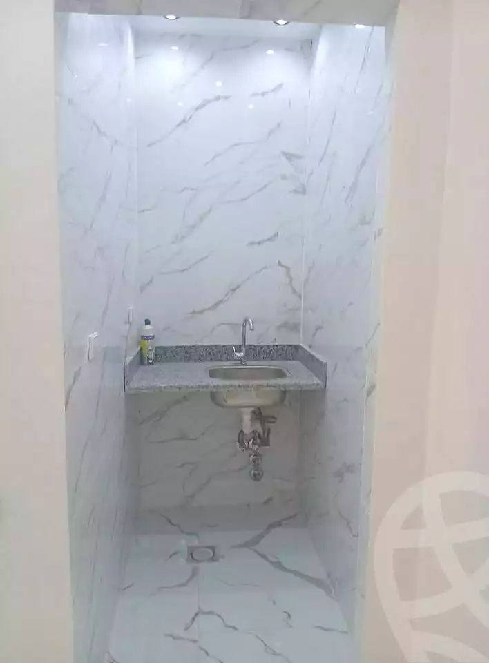 https://aqarmap.com.eg/ar/listing/6831590-for-sale-cairo-hadayek-el-ahram-mntq-n