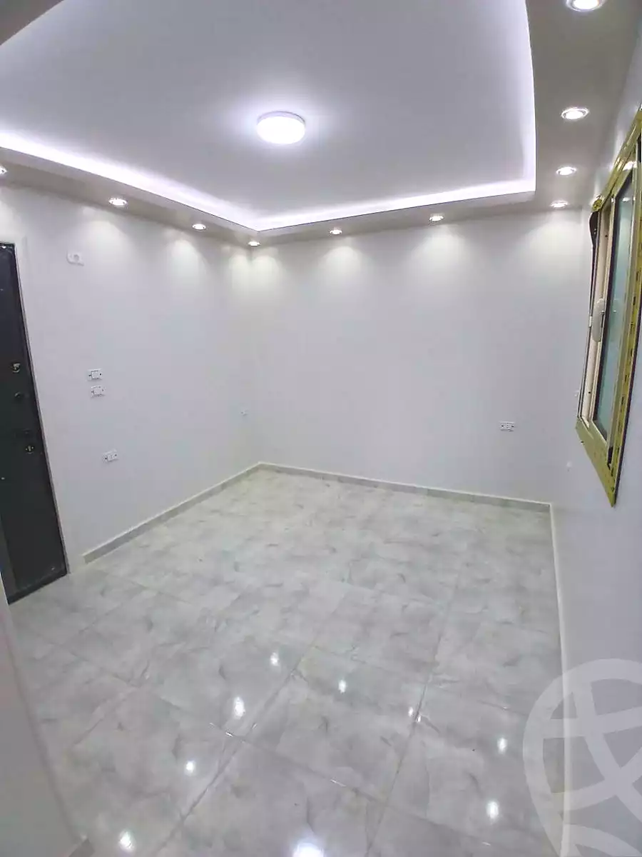 https://aqarmap.com.eg/ar/listing/6831593-for-sale-cairo-ain-shams-mnshy-lthryr