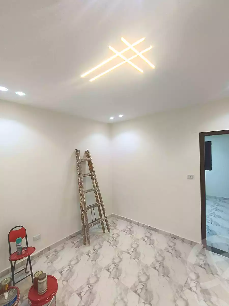 https://aqarmap.com.eg/ar/listing/6831597-for-sale-cairo-ain-shams-mnshy-lthryr
