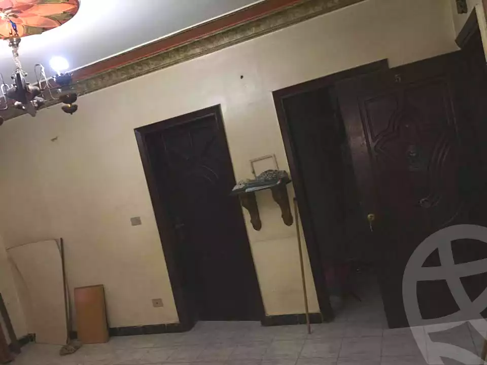 https://aqarmap.com.eg/en/listing/6831600-for-rent-cairo-el-haram