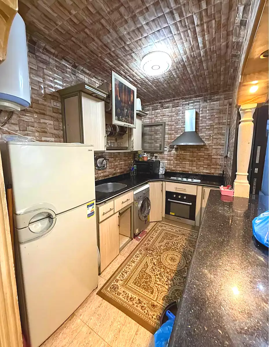 https://aqarmap.com.eg/ar/listing/6831595-for-sale-alexandria-sydy-bshr-sydy-bshr-bhry-ibrahim-el-sayed-st