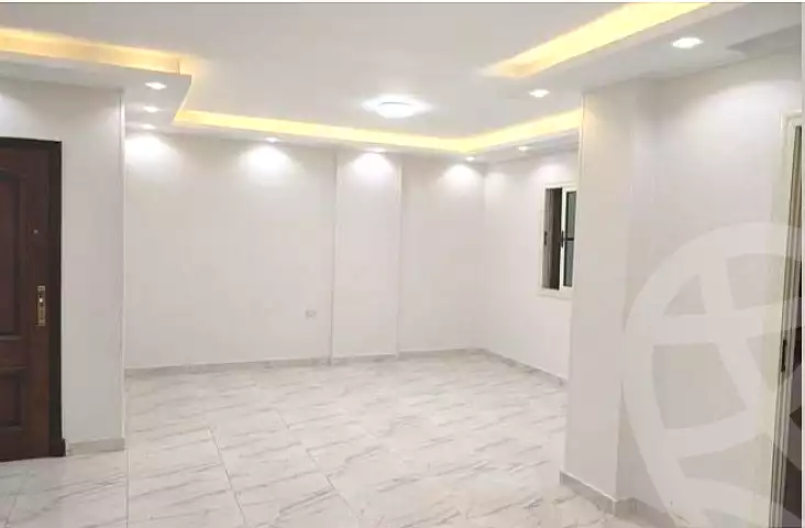 https://aqarmap.com.eg/en/listing/6831605-for-rent-cairo-el-haram-shareaa-khatem-el-morsalen