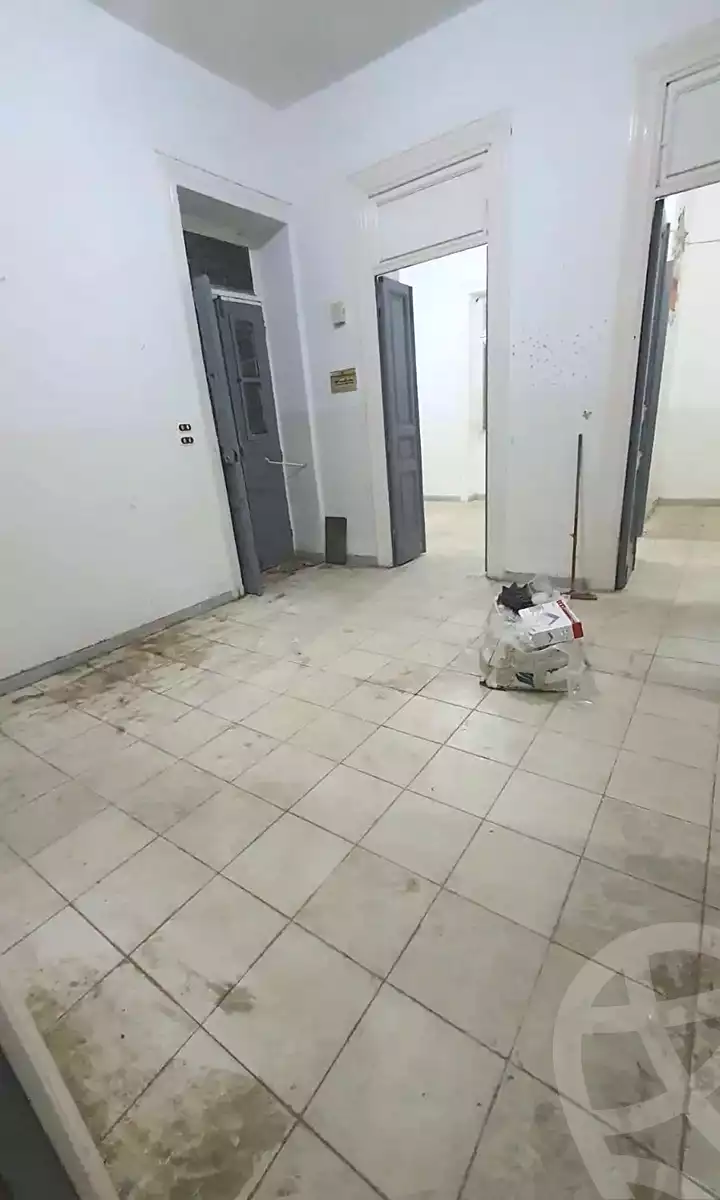 https://aqarmap.com.eg/ar/listing/6831606-for-rent-alexandria-camp-cesar