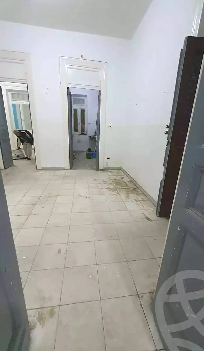 https://aqarmap.com.eg/ar/listing/6831606-for-rent-alexandria-camp-cesar