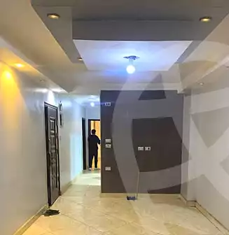 https://aqarmap.com.eg/ar/listing/6831609-for-rent-cairo-faisal-hassan-mohamed-st