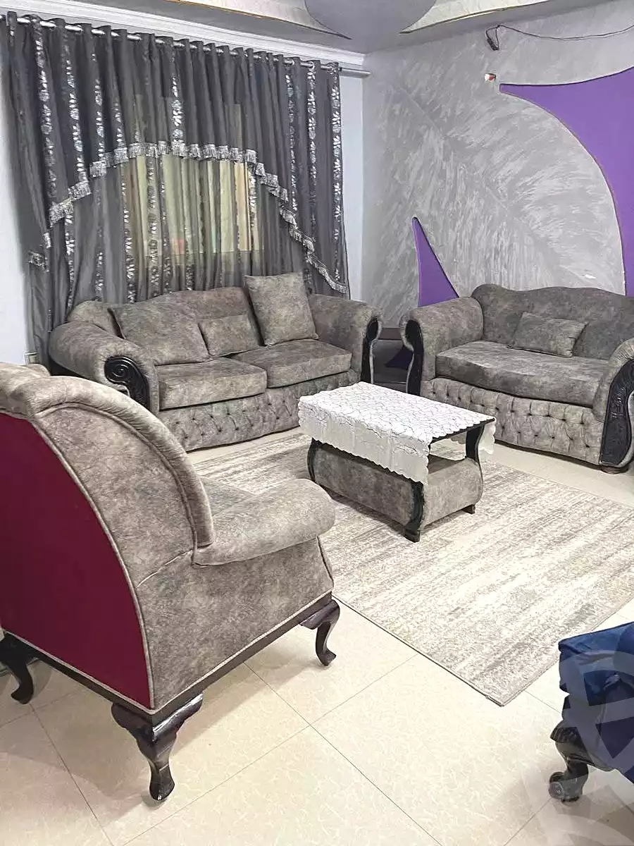 https://aqarmap.com.eg/ar/listing/6831607-for-sale-cairo-ain-shams-alf-maskn