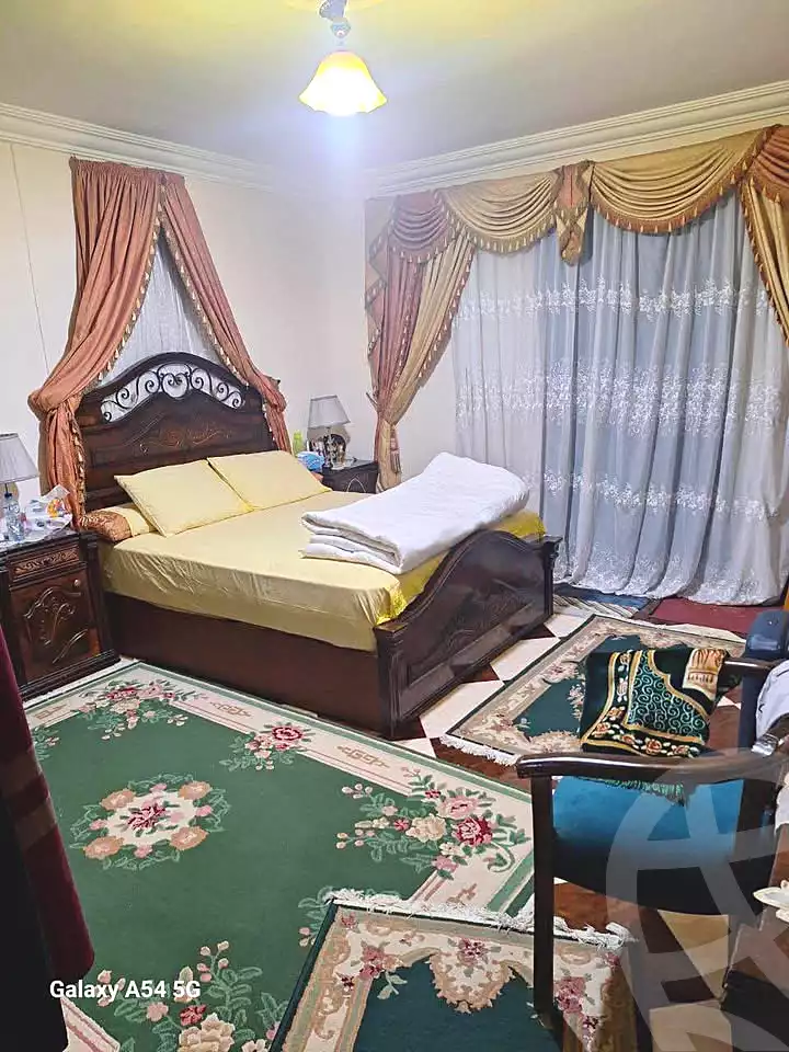 https://aqarmap.com.eg/ar/listing/6831610-for-sale-alexandria-moharram-bey