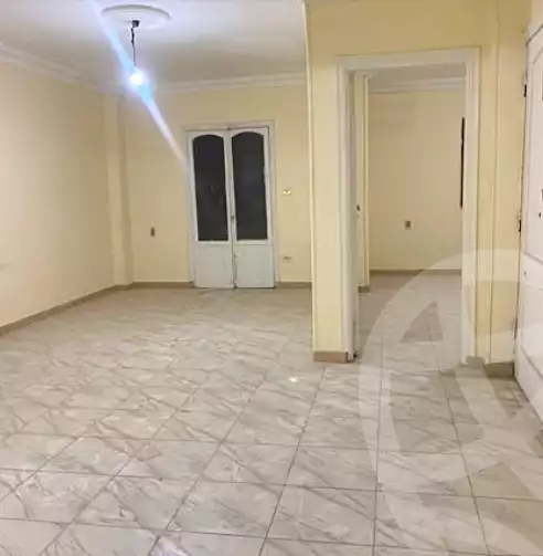 https://aqarmap.com.eg/ar/listing/6831616-for-rent-cairo-faisal-tareeq-kaabesh