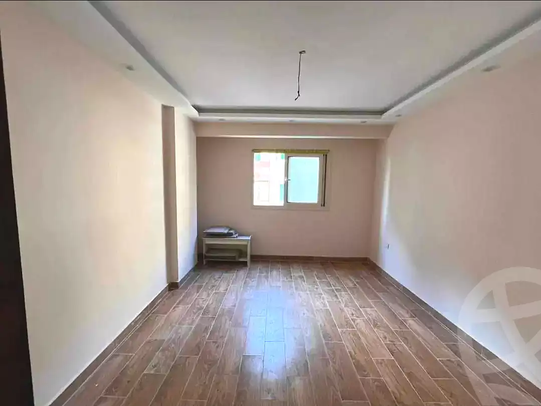 https://aqarmap.com.eg/ar/listing/6831615-for-rent-alexandria-camp-cesar-el-gaish-rd