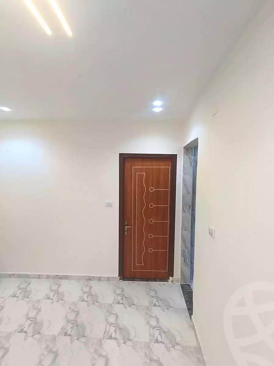 https://aqarmap.com.eg/ar/listing/6831618-for-sale-cairo-ain-shams-mnshy-lthryr