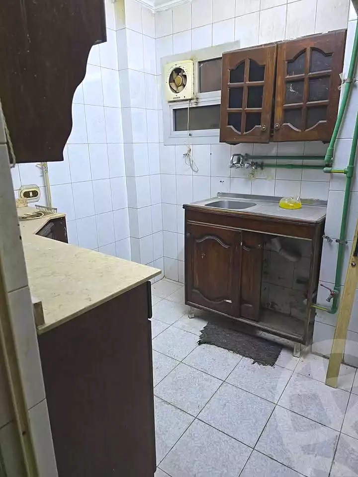 https://aqarmap.com.eg/ar/listing/6831613-for-rent-cairo-faisal-el-taweaan