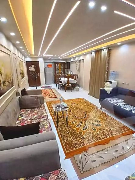 https://aqarmap.com.eg/ar/listing/6831624-for-sale-cairo-ain-shams-mnshy-lthryr