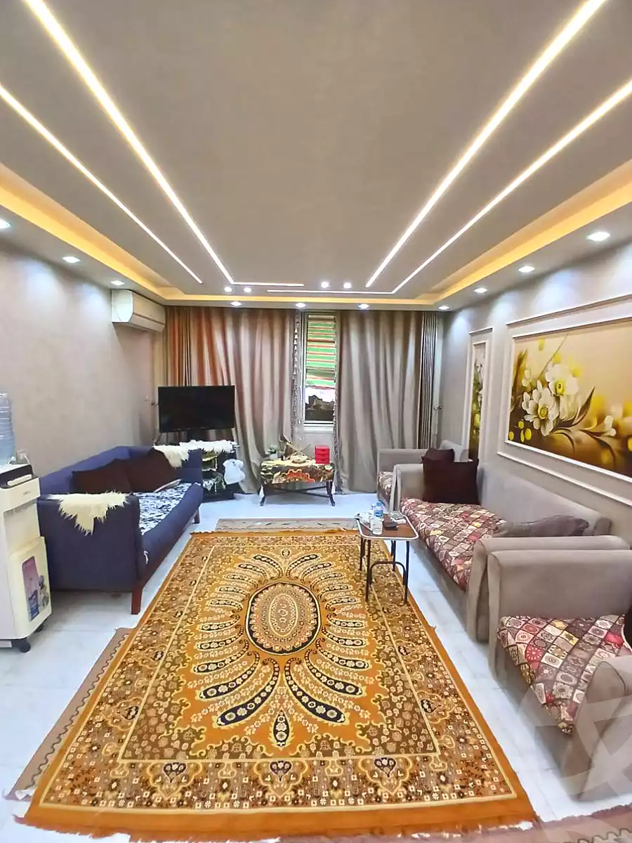 https://aqarmap.com.eg/ar/listing/6831624-for-sale-cairo-ain-shams-mnshy-lthryr