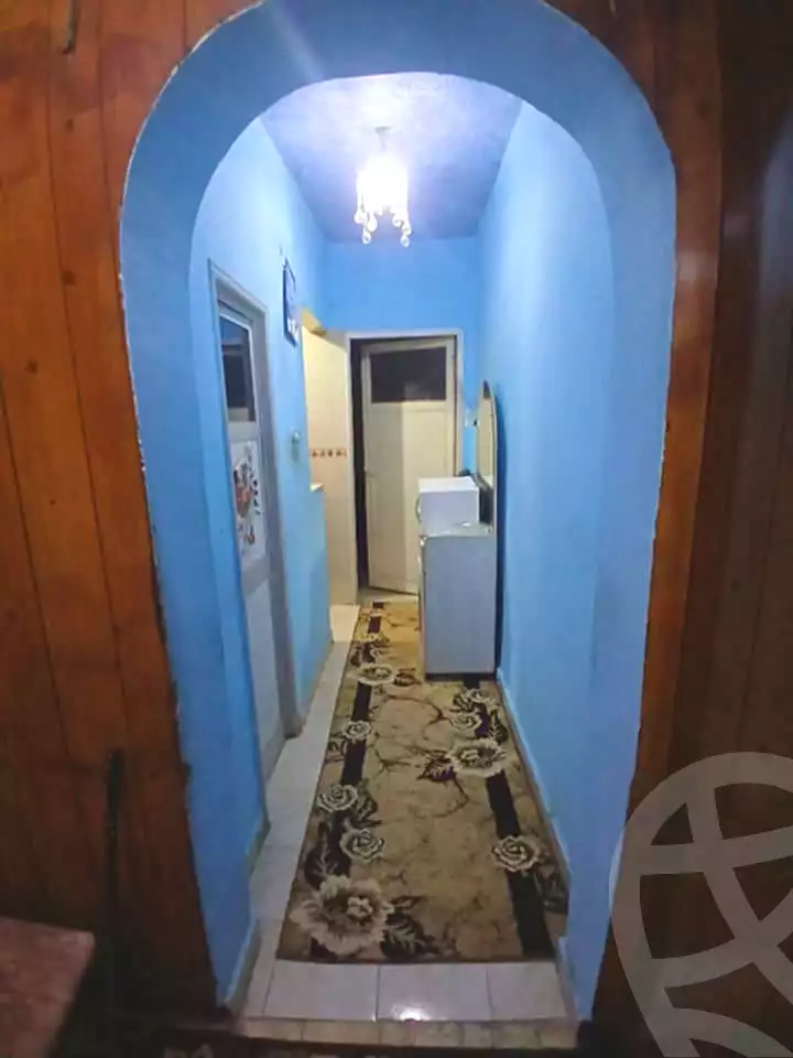 https://aqarmap.com.eg/ar/listing/6831627-for-sale-alexandria-sydy-bshr-sydy-bshr-qbly-el-sadaqa-el-islameya-mosque-st
